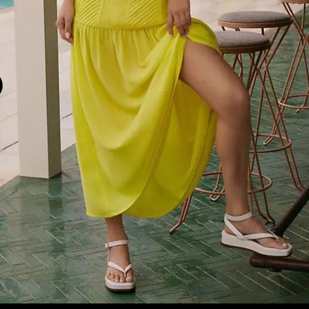 Cecelia New York Kara Sandals - Picture 5 of 16